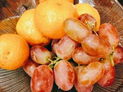 -花家八爷府(王府井·故宫店)