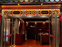 -点都德(海岸城店)