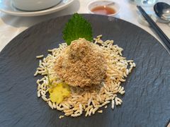 -海味观(老西门店)