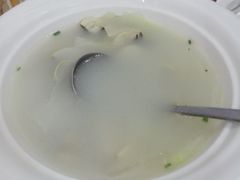 -琼大师东方烤乳猪(亚特兰蒂斯店)