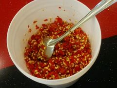 android_upload_pic-江湖串串香(金牛万达店)