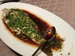 -新光酒家·河豚·海鲜·蟹料理(浦东店)