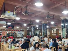 -张氏父子常德肠子馆(红星总店)