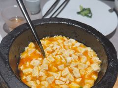 -醉庐·新上海菜(南京西路店)