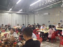 -聚味瞿记·龙虾堂(树木岭店)
