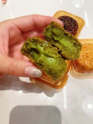 -陪我玩图书馆·烘焙坊·综合亲子馆