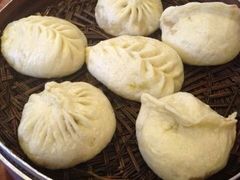 张包铺-张包铺(道外店)