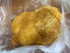 -荣阳楼(山塘街店)