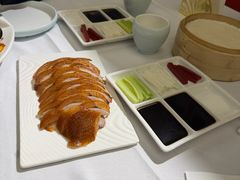 -峨嵋酒家(地安门店)