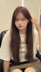 -WM Hair Salon