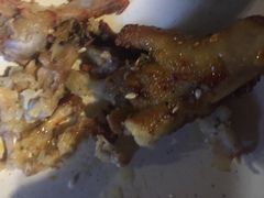 -木屋烧烤(白石洲店)