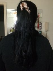 iphone_upload_pic-木北造型