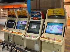 -长沙文和友(海信广场店)