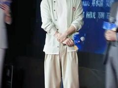 -万达影城(世茂海峡广场IMAX店)