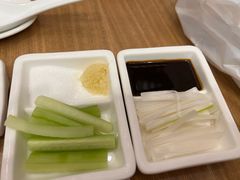 -全聚德(前门店)