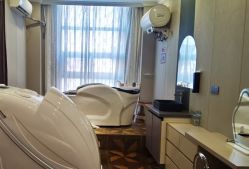 -安琪朵朵独栋花园月子中心