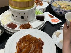 -金百万(亦庄店)