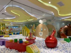 -MELAND(湾悦城店)