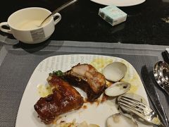 -星汇餐厅(新濠影汇店)