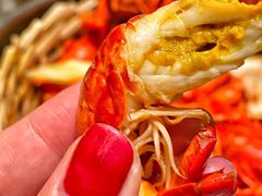-蚝翅·海鲜粥·烧烤·宁夏滩羊季(玉米楼店)