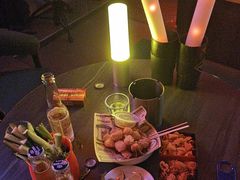 -梦田音乐miniLIVE(漳州店)