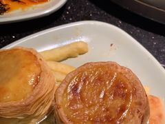 -梨花自助烤肉(乐宾店)
