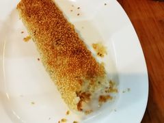 -聚香斋(东关街店)