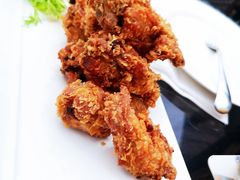 -Malena玛莲娜