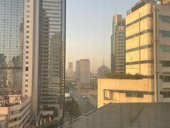 -成都瑞城名人酒店