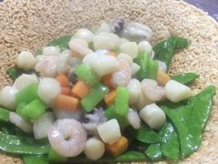 -张鸟园农家乐(张鸟园店)