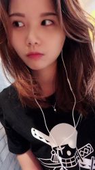 -Kraemer Paris  苏豪路易士·嘉玛发廊