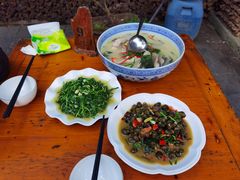 -途中饭店(开化店)