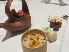 -誉珑轩