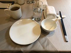-翠府(翠湖北路店)