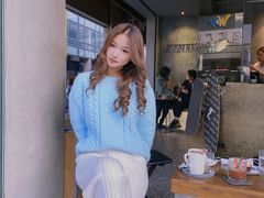 -BE NORMAL CAFE(霞溪路店)