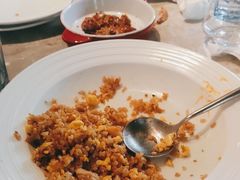 -必胜客(骡马市店)