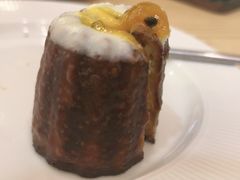 -发酵食堂(屏风街店)