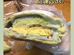 -七叔是岛民(大学城gogo新天地店)