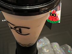 -无锡丽笙精选酒店
