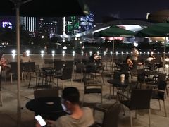 -星巴克(深圳音乐厅店)