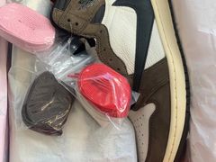 -JORDAN(东方广场店)