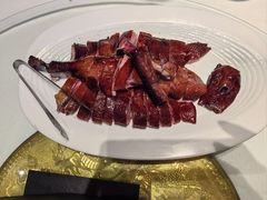 -红杏酒家·地道川菜(一品天下店)