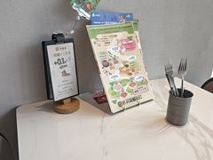 -必胜客(吾悦广场店)