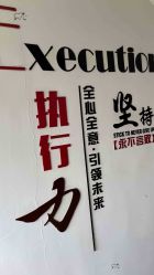 -太原丽都医疗美容医院