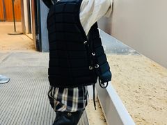-骑乐马术(广州奥体优托邦中心)