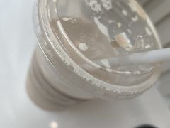 -星巴克(丽水万地广场店)