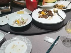 -百富源·海鲜辽菜(浑河堡店)
