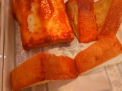 -85度C(南京龙江店)