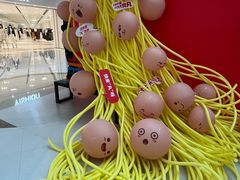 -万达广场(东莞东城店)
