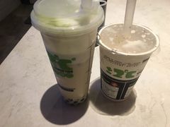 -正负二度C(东城万达店)